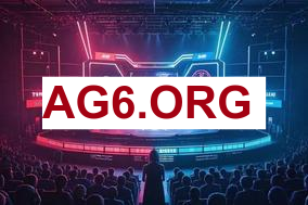 VAMPIRE璐璐变羊全员保大嘴 GALA大嘴双杀扳回一局