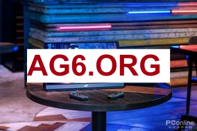 [LPL第一赛段淘汰赛]【WBG vs JDG】第三局速看