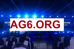 LCS焦点对局：Dignitas对阵100 Thieves