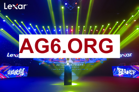 VALORANT直播对局：Edward Gaming对阵Gen.G Esports